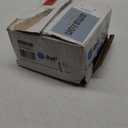 Reli. 55-60 Gallon Trash Bags Heavy Duty | 150 Count | 50-60 Gallon | Large Black Garbage Bags | Made in USA