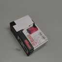 GoolRC 150A Brushless ESC Waterproof Electric Speed Controller for 1/8 RC Truck Off-Road Car