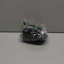 Very Old Picture Sperm Funny Shirt for Teens Mom Dad Gift