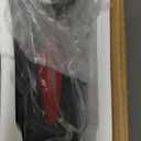 VEVOR 5 in 1 Heat Press Machine 12x15 Inch, 360 Swing Away Shirt Press Machine - Digital Professional Heat Transfer Tshirt Press Machine, Sublimation Heat Press for T Shirts Hat Cap Mug Plate