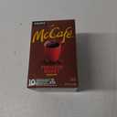 Mc Cafe, Premium Roast Kcup, 10 Count, BB Date: 12/27/2025