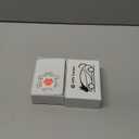 GPS Tracker for Vehicles Hidden Tracking Devices