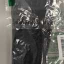 Soccer Shin Guards Shin Pads for Kids Youth Adult, Calf Compression Sleeve with Honeycomb Pads, Support for Shin Splint Baseball Boxing Kickboxing MTB (Small, Black)