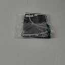 Nordic Lifting Elbow Sleeves (1 Pair) Support & Compression for Weightlifting, Powerlifting, Cross-Training & Tennis - 5mm Neoprene Sleeve for the Best Performance - Both Women & Men,XXL