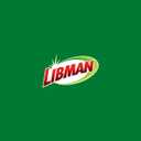 Libman Scrub Brush Kit  Three Different Durable Brushes for Grout, Tile, Bathroom, Kitchen. Easy to Handle, Strong Fibers for Tough Messes  Family Made in the USA, Unisex Lot 2406