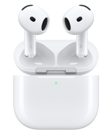 Apple Airpods 4 ANC Apple Airpods 4 ANC