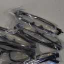 Gaoye 1.5 Professional Reading Glasses for All Day - Computer Readers with Blue Light Protection - Value Pack