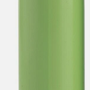1800 mAh Of Portable Power INSTANT POWER