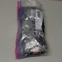 67 Christmas 6 7 Meme Pajamas Holiday Gen Alpha Slang T-Shirt, Size L