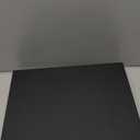 8CH 5M-N/1080N Full High Definition Hybrid for AHD/TVI/CVI/Analog/IP DVR H.265 CCTV Video Recorder P2P Remote Phone Monitoring for Home Security Surveillance System Camera (NO HDD)