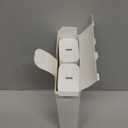 iPhone Fast Charger,Apple Charger Super Quick iPhone Charger Fast Charging,2Pack 10FT Long Type-C to Lightning Cable Cord USB C Wall Charger Block Adapter for iPhone 14 13 12 11/13Pro Max/12Mini/XS/XR (White)