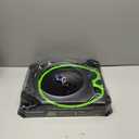 Beyblade X Xtreme Battle Set with Beystadium Arena Featuring X-Celerator Rail, 2 Right-Spinning Top Toys, 2 Launchers, Toys for Boys and Girls, 8+