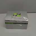 UF648 Ignition Coils Pack 93175 Spark Plugs for Chrysler 200 300 Town Country for Dodge Avenger Challenger Charger Durango Grand Caravan Journey for Jeep Cherokee Ram1500 2500 3500 3.2L 3.6L