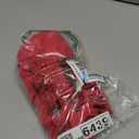 Crystal Wedding I Survived 15 Years of Marriage T-Shirt M 