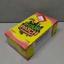 SOUR PATCH KIDS Watermelon Soft & Chewy Gummy Candy, Bulk Candy, 12 - 3.5 oz Boxes (EXP 07/31/27)