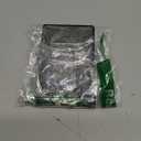 R40S Pro+ Handheld Game Console, 30000 in 1 Games Mini Retro Video Console, 3.5-Inch IPS Screen,256GB TF Memory Memory,Built in 45+ Emulators,3800mAh Battery (Transparent Black 256G)