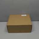 Damcoola Retro TV Game Console for Kids,Kids TV Games with Dance Mat,with 21 AR Gun Shooting Game, 200+ Dance mat Songs,100+ independently Developed Games, Plug and Play,Giftware for Boys & Girls