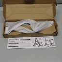 MOREYES Guitar Stand, Acoustic Guitar Stand, Folding A-Frame Electric Guitar Stand, Wooden Guitar Stands Floor For School Music Program, Concerts & Multiple Users, Easy to Assemble (Single)