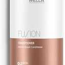 Wella Professionals Fusion Intense Repair Conditioner for Damaged Hair