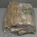 ZQFFB Pet Couch Cover Dogs Washable Non-Slip Couch Protector Pet Friendly Dog Mat for Couches and Sofas (27.6x59.06, Coffee)