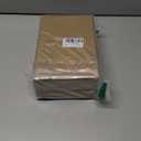 Exterior Door Handle, Compatible with 1995-2004 Toyota Tacoma, 2004-2012 Toyota Hilux, Chrome Front Outside Left Driver & Right Passenger w/ Key Hole | Replaces# 69220-35020, 69210-35020 Outer Handle