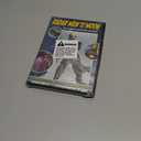 Radar Men From The Moon