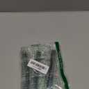 3 Pcs Laser Pointer for Cats Dogs Cats Laser Pointer Pet Interactive Toys Laser Presentation Remotes Red Green Purple Light (3 PCS Pack Color Mixed, Without Battery)