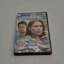 Carolina Moon (DVD)