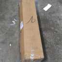 Full Size Mattress, 12 Inch Memory Foam Hybrid Mattress in a Box with Pocket Springs for Motion Isolation, Pressure Relief, Medium Firm, CertiPUR-US