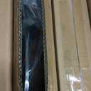 SCITOO Side View Mirrors Fit For 1973-1991 For Chevy Blazer 1973-1987 For Chevy Pickup Truck 1988-1991 For Chevy Pickup Truck For GMC Pickup Truck GM1321227