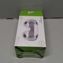 AirGearPro Vision-1000 Anti-Fog Safety Goggles | Impact Resistant Protective Goggles | ANSI Z87.1 Work Goggles for Painting, Sanding, Dust, Woodworking, Construction, Chemistry, Laboratory (2 Pack)