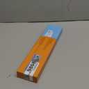 Air Conditioner Brackets for Windows, Window AC Bracket, Universal AC Support Bracket AC Stand Up to 85 lbs(Patent)