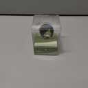 GENSHIN IMPACT Chibi Emoticons Series Calendar Seal Ornament - Tighnari