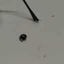 Gas Cap, Fuel Cap 77300-07030 Compatible with Toyota Lexus - Avalon Camry Corolla Highlander Prius RAV4 Sequoia Sienna Tacoma Tundra Venza, ES300h ES350 GS450h NX300h RX350, Years 2014-2021, More