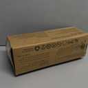 Deepsoon Heating Pad,Electric Heating Pads for Back,Neck,Moist Heating Pad for Abdomen Shoulder Knee Legs,Dry/Moist Heat&Auto Shut Off,Mother's Day Birthday for Men and Women,Light Gray,24x12 Inch