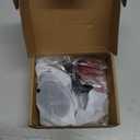 LISEN for MagSafe Car Mount [2026 Super Strong Magnets] Magnetic Phone Holder for Your Car [Vent&Dash] Magnet Cell Phone Holder Mount Cradle Car Accessories for Men Women fit iPhone 17-12 Series Kits (Black)