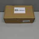 Asidrama 20 Pack 6.3 Inch(160mm) Brushed Brass Kitchen Cabinet Handles, Cabinet Pulls Kitchen Cabinet Hardware for Cupboard Drawer Pulls