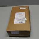 30 Bundles Artificial Lavender Outdoor UV Resistant Fake Lavender Flowers No Fade Faux Plastic Plants 15 inch Greenery Stems Decor for Indoor Outside Vase Bouquet Garden Porch Home Wedding (Purple)