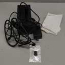 ORGBRO Z1 Shipping Label Printer, 4x6 Thermal Label Printer for Small Business, High Speed Sticker Maker for Commercial Grade Shipping Packages, Used for , Ebay, Shopify, USPS (USB Only)