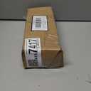 Dish Wand Refills 8Packs,Sponge Replacement Heads,Dish Wand Sponge Refill for Kitchen Cleaning