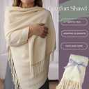 Sympathy Gift Baskets Condolences Sympathy Gifts For Loss Of Loved One Miscarriage Gifts For Mothers Grief Bereavement Gifts Funeral Sympathy Flowers Friend Family Grieving Gift