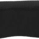 Adjustable Wheelchair Headrest Pillow Breathable Mesh Cushion Neck Support for Manual Wheelchairs 11.8 X 5.1 Inches