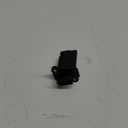 A-Premium Mass Air Flow Sensor Meter [4-Pins] Compatible with Nissan & Infiniti - Altima 14-18, Maxima 16, Pathfinder 15-16, Murano 15-19, Quest 15-17, QX60 15-16, Rogue 14-17 [4,6Cyl 2.5 3.5L]