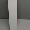 ACDelco Gold 45A2151 (19464830) Driver Side Inner Steering Tie Rod End