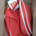 WILSON Advantage Tennis Bag Series, 29" x 12" x 3"