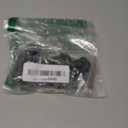 3Pcs Intercom Back Clip Compatible with Baofeng UV-9R PRO UV-9R Plus BF-A58