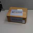 Hip Heating Pad, Hip Massager Vibration, Heating Pad for Hip, Thigh/Buttocks Electric Heated Hip Brace, Heating Pad for Hip Pain Relief