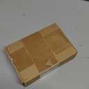 42001-0052S Igniter Control Module Replacement Parts Kit Fit for MasterTemp & Sta-Rite Max-E-Therm Swimming Pool and Spa Heater Electrical Systems