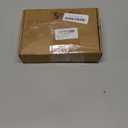 Blosssound 26 Feet Blue Purple Snowflakes Tinsel Garland Glitter Metallic Tinsel Twist Banner Shiny Iridescent Garland for Indoor Outdoor Ceiling Wall Christmas Tree Birthday Party Decorations