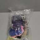 9 Pairs Unisex UV Protection Sleeves Long Arm Sleeves Cooling Sleeves Arm Cover Sleeves for Summer (Classic Colors)